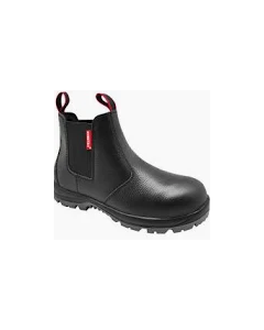 Safety Shoes Rebound 7110 H
